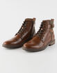 MADDEN Teetr Mens Boots image number 1