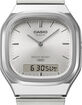 CASIO AQ240E-7A Watch image number 4