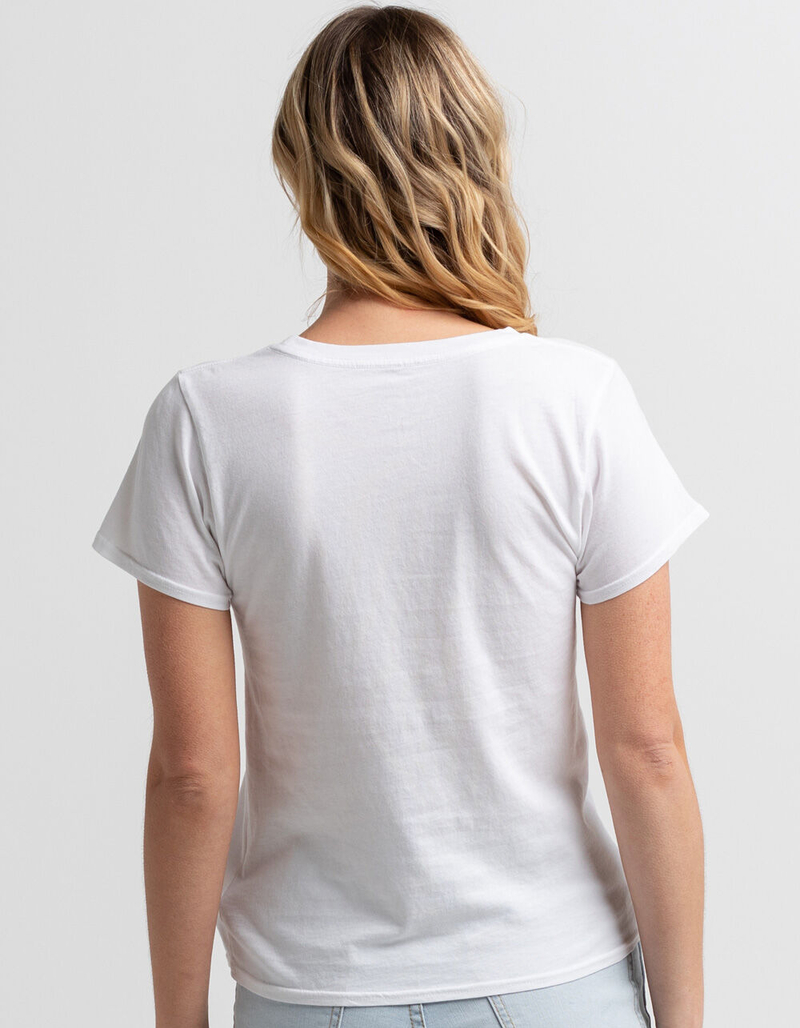 O'NEILL Nurture Womens Tee image number 2