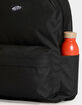 VANS Old Skool Backpack image number 4