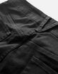 BRIXTON Carpenter Utility Stretch Mens Pants image number 12