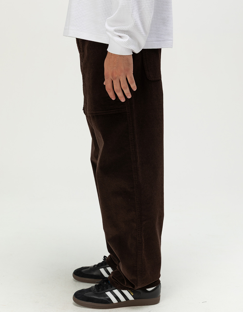 EZEKIEL Havenwood Mens Corduroy Pants image number 2