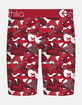 ETHIKA Light Staple Boys Boxer Briefs image number 2