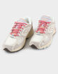 SAUCONY Grid Jazz 9 Womens Shoes image number 2