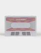 CROSLEY Cassette Tape Portable Bluetooth Speaker image number 1