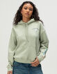 O'NEILL Petal Womens Relaxed Hoodie image number 2