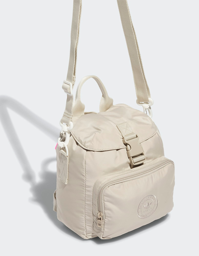 ADIDAS Originals Micro 3 Mini Backpack image number 5