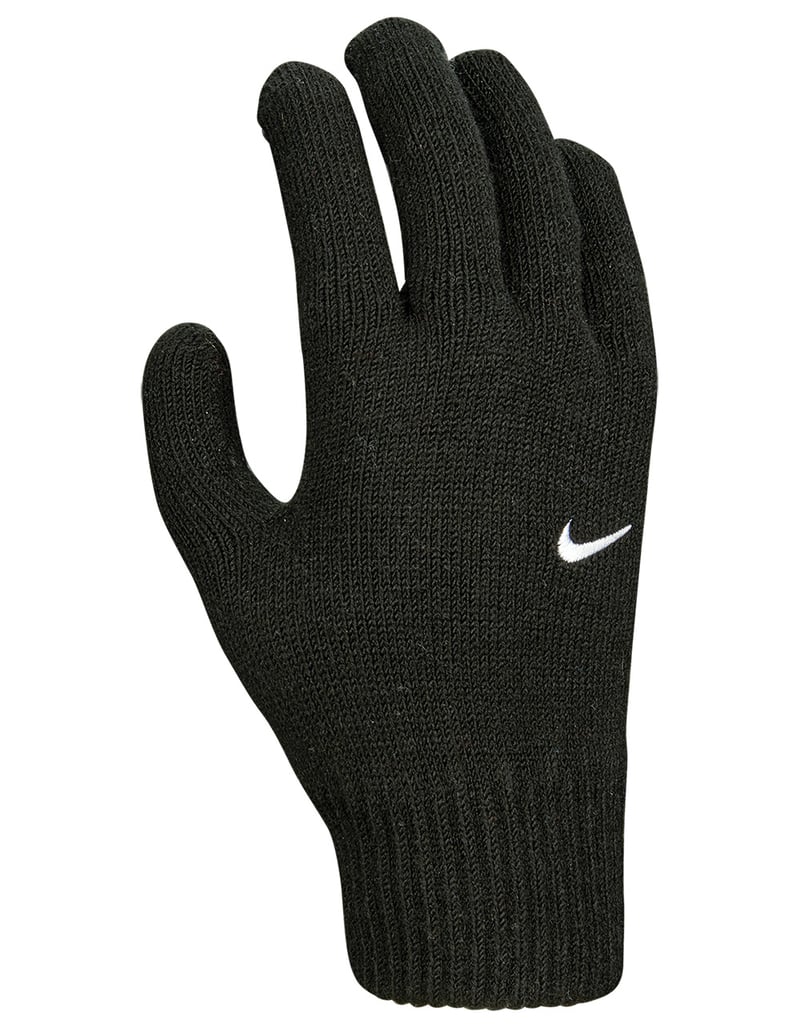 NIKE Swoosh TG 2.0 Knit Gloves image number 1