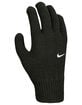 NIKE Swoosh TG 2.0 Knit Gloves image number 2