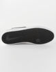 NIKE SB Chron 2 Canvas Shoes image number 3