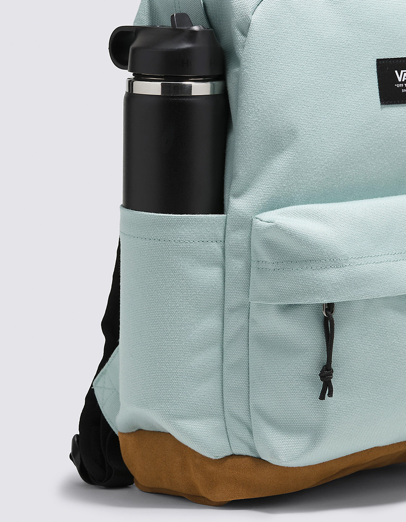 VANS Old Skool Sport Backpack image number 3
