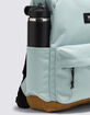 VANS Old Skool Sport Backpack image number 4