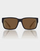 MADSON Classico Polarized Sunglasses image number 2