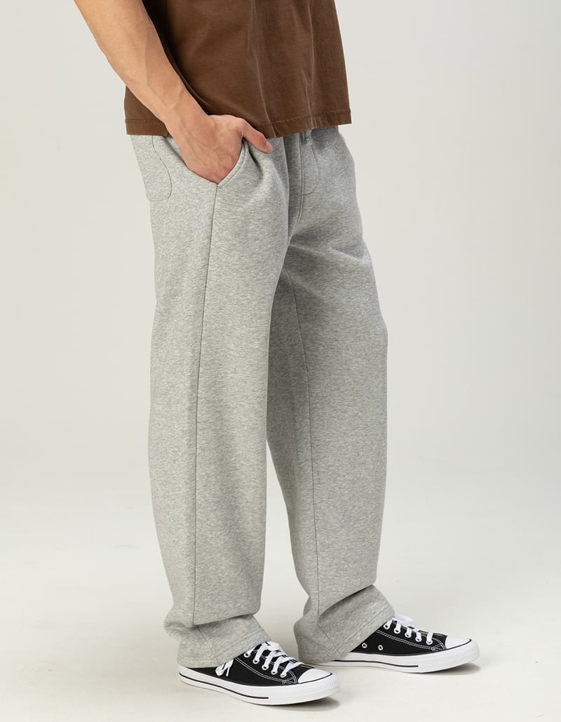 RSQ Mens Loose Sweatpants image number 2