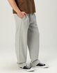 RSQ Mens Loose Sweatpants image number 3