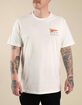 SENDERO PROVISIONS CO. West Texas Municipal Mens Tee image number 4