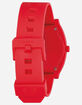 NIXON x Disney Dust Up Time Teller P Watch image number 3