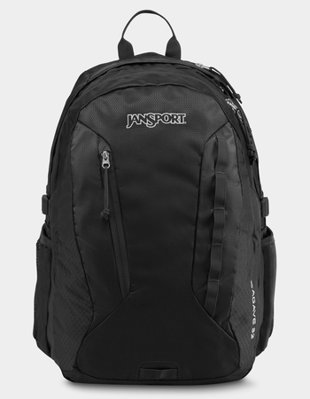 JANSPORT Agave Backpack Primary Image