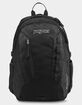 JANSPORT Agave Backpack image number 1