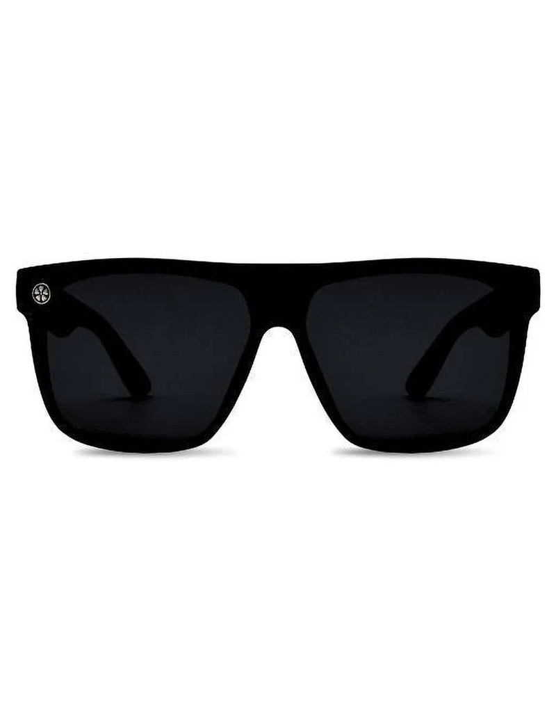 DOJI SHADES The Grind Dayshift Polarized Sunglasses image number 1