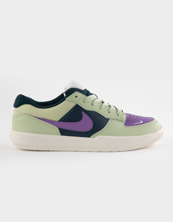 NIKE SB Force 58 Premium Mens Shoes Primary Image