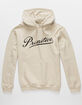 PRIMITIVE Caldwell Mens Hoodie image number 1