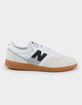 NEW BALANCE Numeric 508 Shoes image number 1