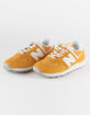 NEW BALANCE 574 V2 Mens Shoes image number 1