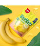 PEELERZ Peelable Banana Gummy Candy image number 3