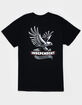 INDEPENDENT Liberty Mens Tee image number 1