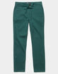 RSQ Mens Skinny Chino Pants image number 2