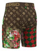 PSD Warface Rich Mens Boxer Briefs image number 4