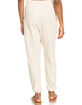 ROXY Next Set Drop Crotch Womens Joggers image number 4