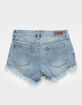 BLANK NYC Sassy Girls Shorts image number 2