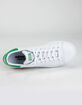 ADIDAS Stan Smith Womens Shoes image number 3