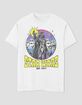 STAR WARS Boho Star Unisex Kids Tee image number 1