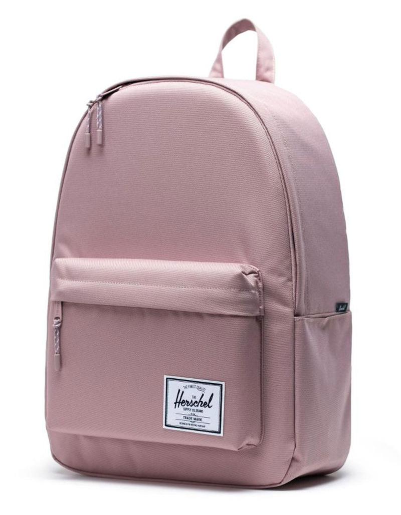 HERSCHEL SUPPLY CO. Classic XL Backpack image number 1