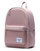 HERSCHEL SUPPLY CO. Classic XL Backpack image number 2