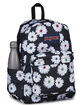 JANSPORT SuperBreak Plus Backpack image number 4