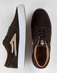 LAKAI Griffin Mens Shoes image number 5