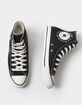 CONVERSE It's Okay To Wander Womens Chucker Taylor All Star Shoes image number 5