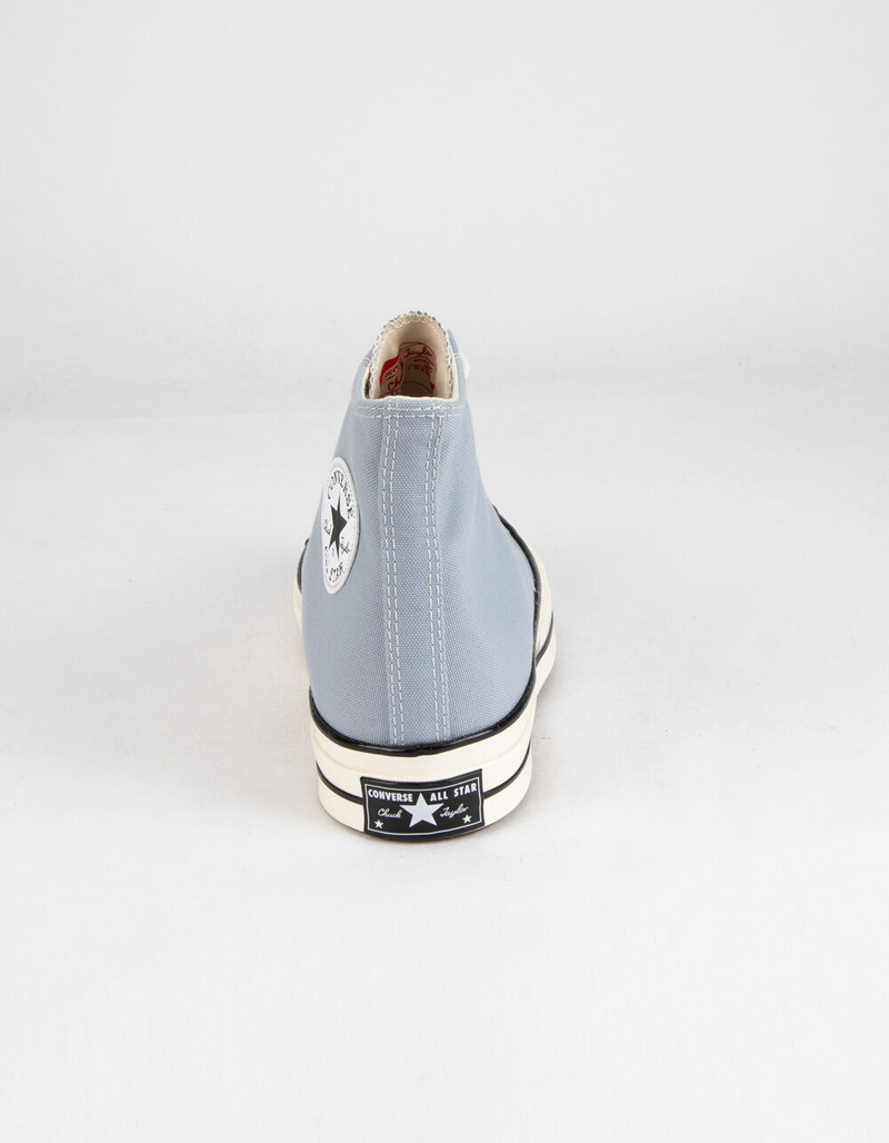 CONVERSE Chuck 70 High Top Shoes image number 3