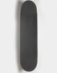 ZOO YORK Fog Complete Skateboard image number 2