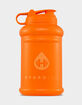 HYDROJUG Half Gallon Water Jug image number 1