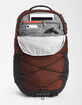 THE NORTH FACE Borealis Backpack image number 5