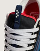VANS Old Skool 36+ Mens Shoes image number 7
