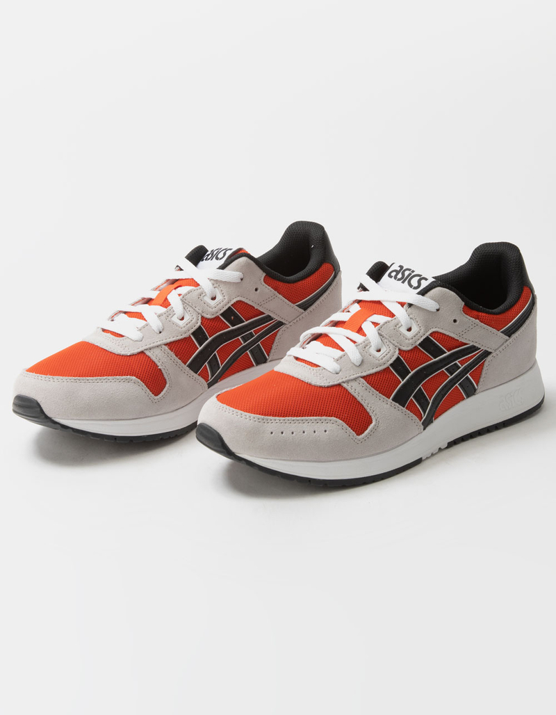ASICS Lyte Classic Mens Shoes image number 0