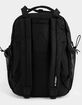 ADIDAS Originals Middie Backpack image number 3