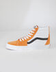 VANS Retro Sport Mens Sk8-Hi Shoes image number 3