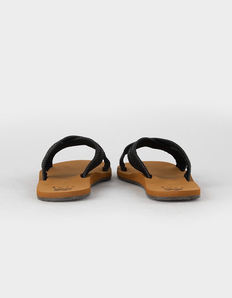 BILLABONG Avery Womens Slide Sandals image number 3